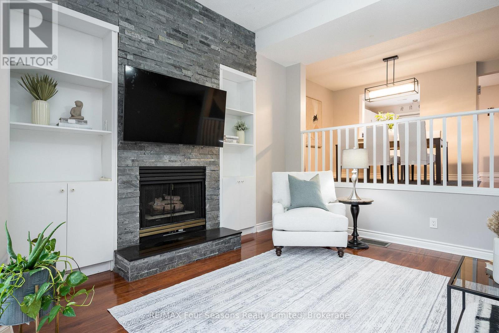 25 - 25 Starboard Road, Collingwood, Ontario  L9Y 5C8 - Photo 20 - S13063378