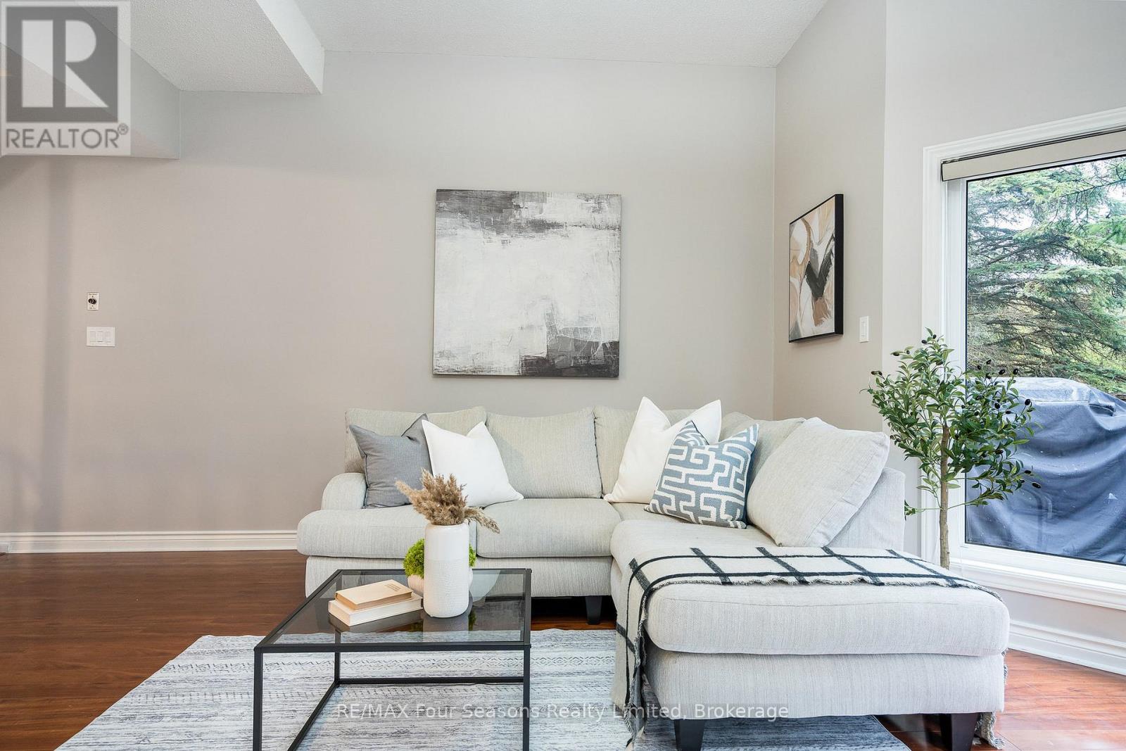 25 - 25 Starboard Road, Collingwood, Ontario  L9Y 5C8 - Photo 21 - S13063378