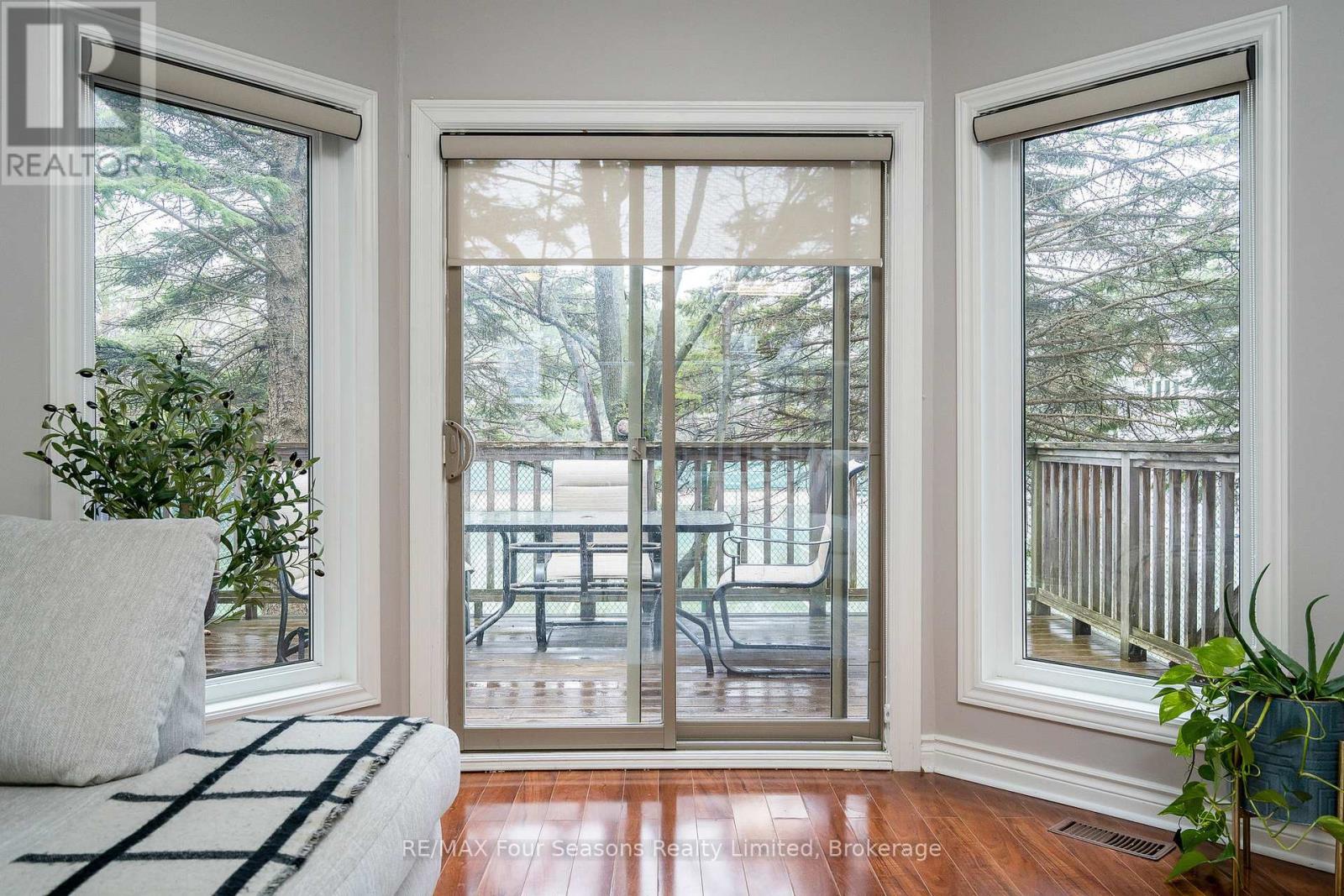 25 - 25 Starboard Road, Collingwood, Ontario  L9Y 5C8 - Photo 23 - S13063378