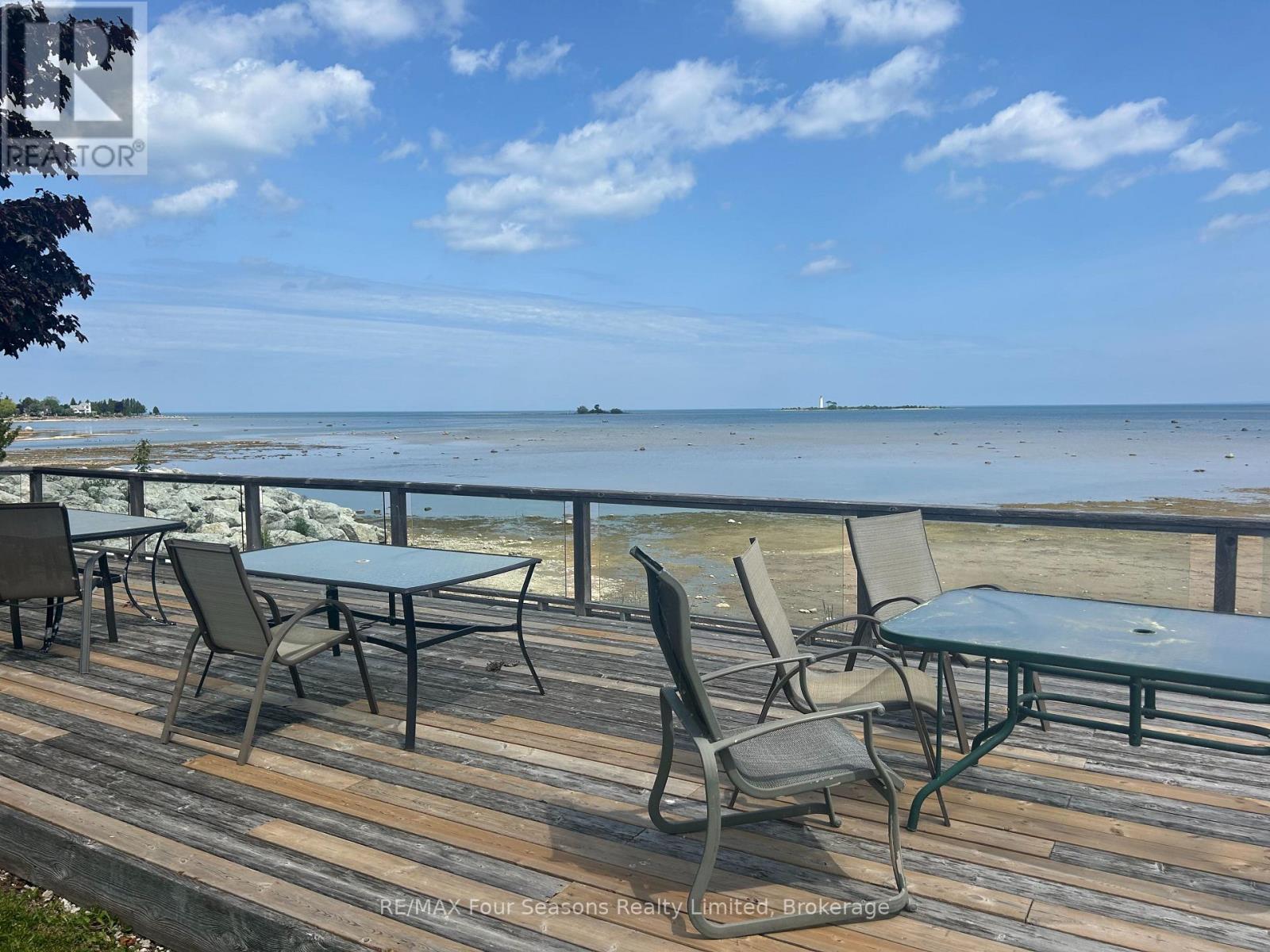 25 - 25 Starboard Road, Collingwood, Ontario  L9Y 5C8 - Photo 3 - S13063378