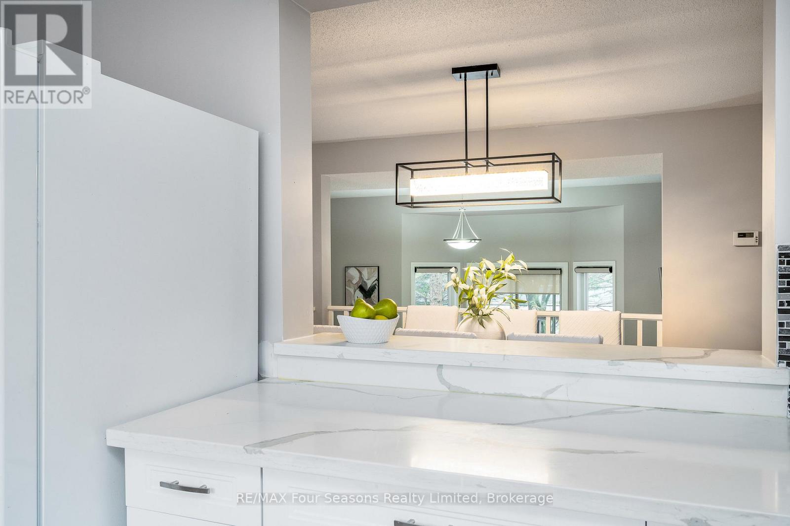 25 - 25 Starboard Road, Collingwood, Ontario  L9Y 5C8 - Photo 31 - S13063378