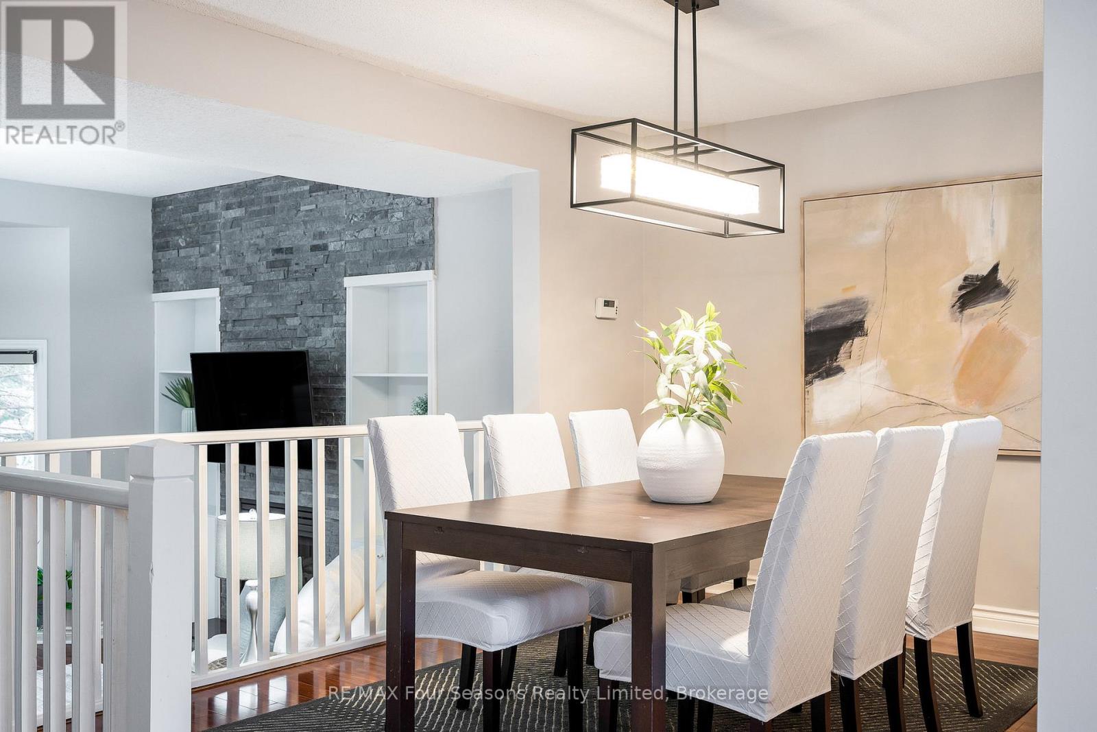 25 - 25 Starboard Road, Collingwood, Ontario  L9Y 5C8 - Photo 34 - S13063378