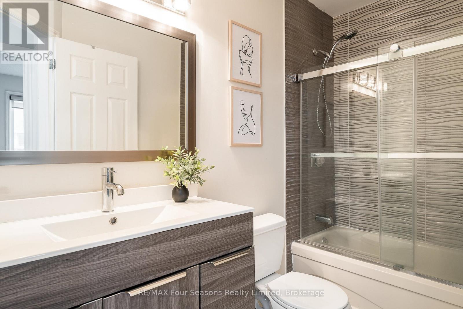 25 - 25 Starboard Road, Collingwood, Ontario  L9Y 5C8 - Photo 41 - S13063378