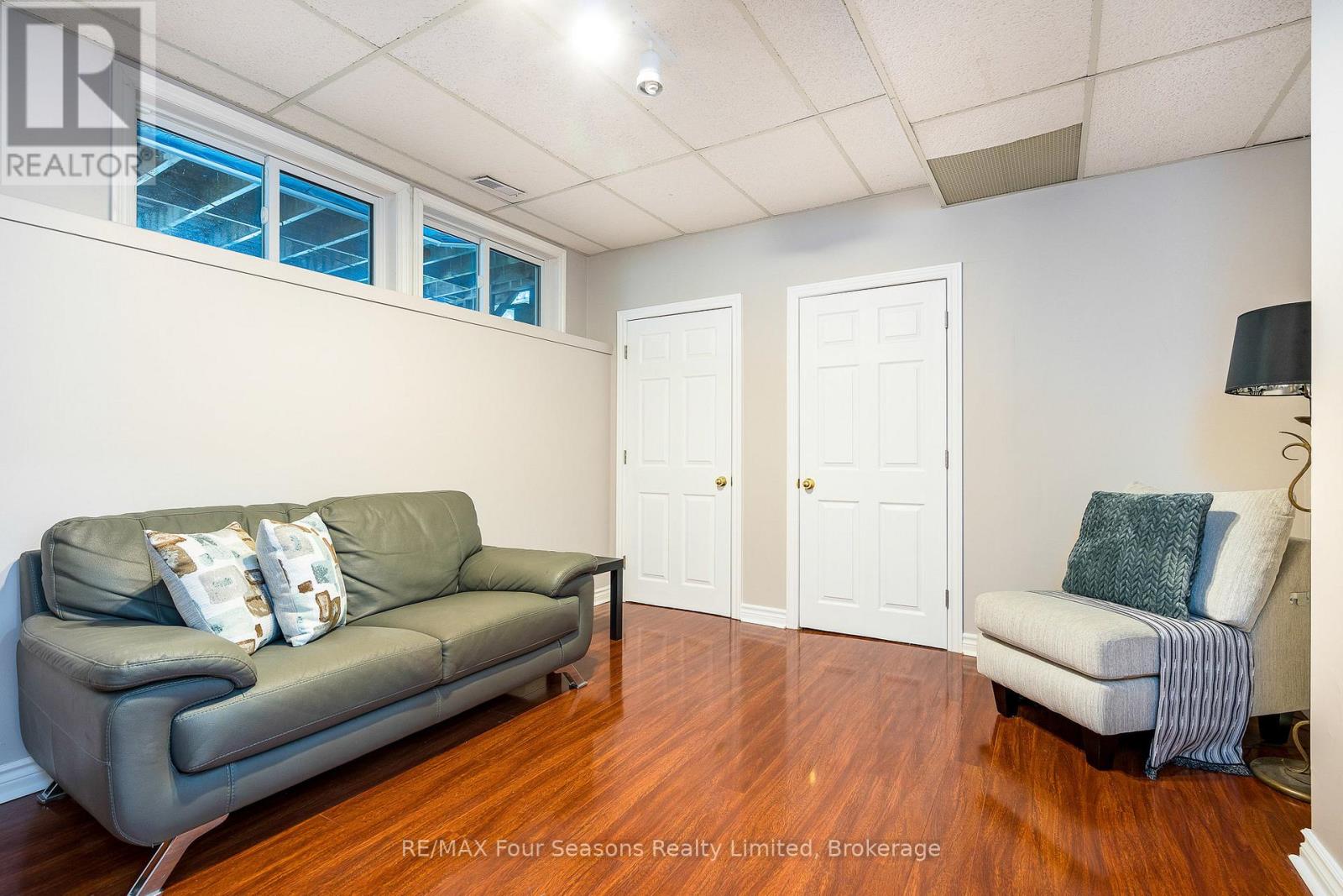 25 - 25 Starboard Road, Collingwood, Ontario  L9Y 5C8 - Photo 42 - S13063378