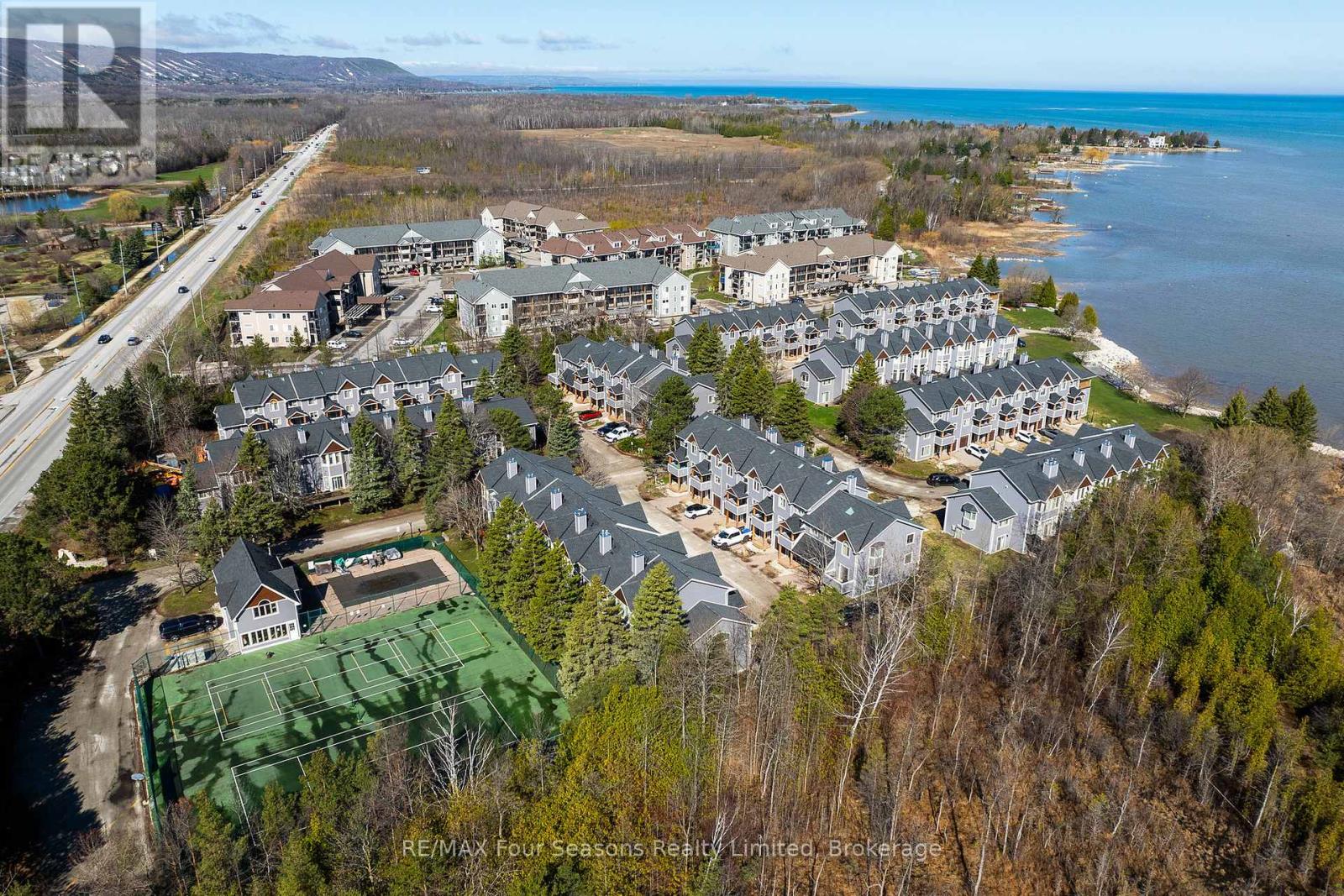 25 - 25 Starboard Road, Collingwood, Ontario  L9Y 5C8 - Photo 45 - S13063378