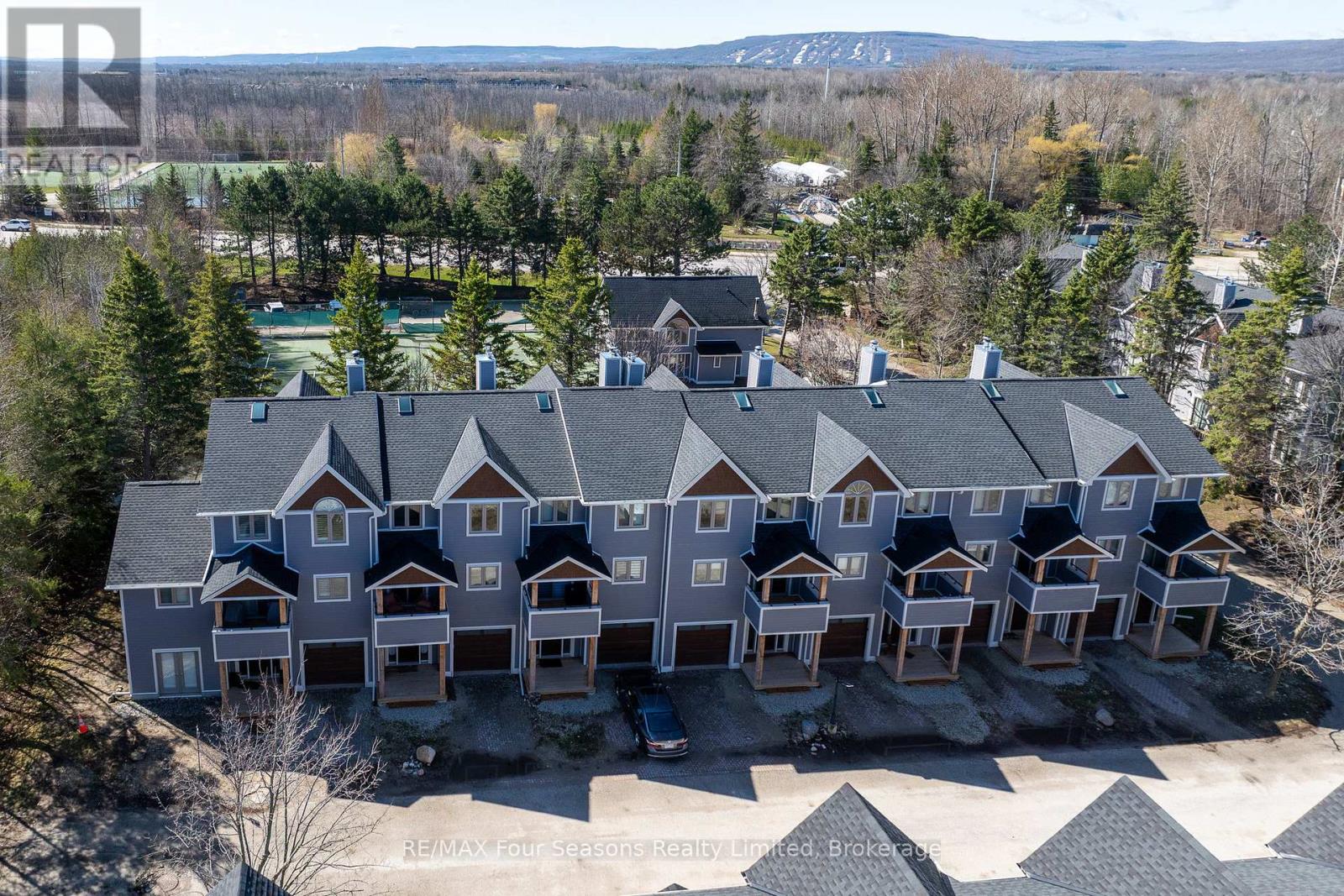 25 - 25 Starboard Road, Collingwood, Ontario  L9Y 5C8 - Photo 46 - S13063378