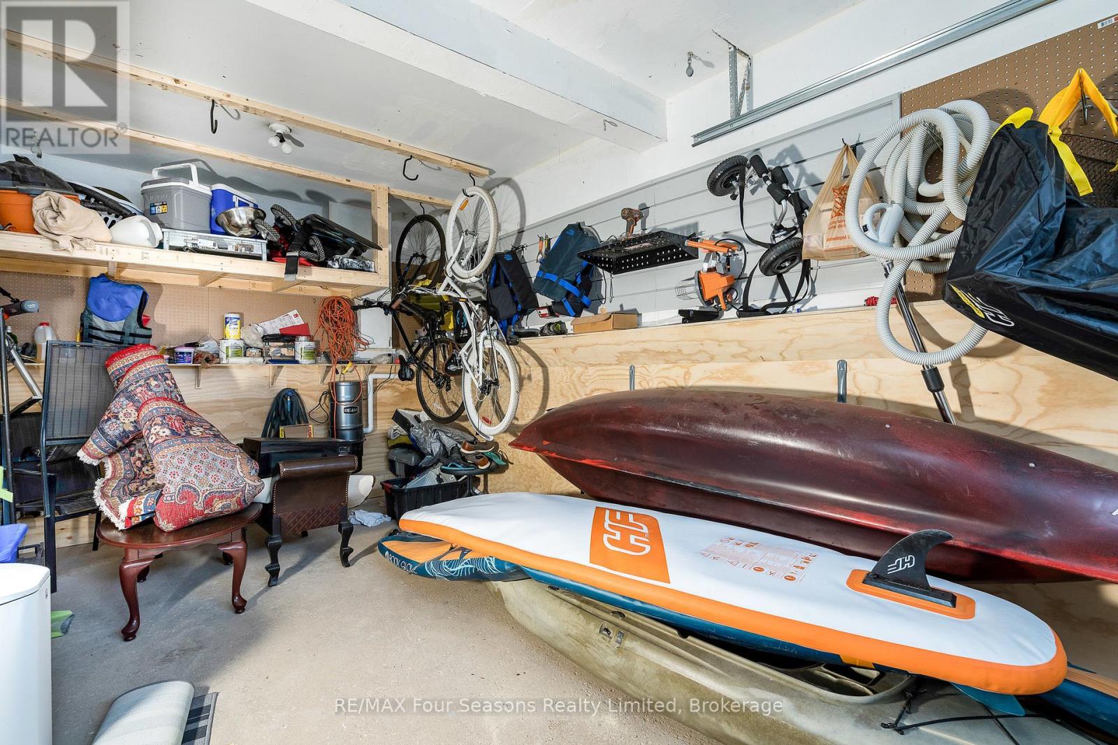 25 - 25 Starboard Road, Collingwood, Ontario  L9Y 5C8 - Photo 47 - S13063378