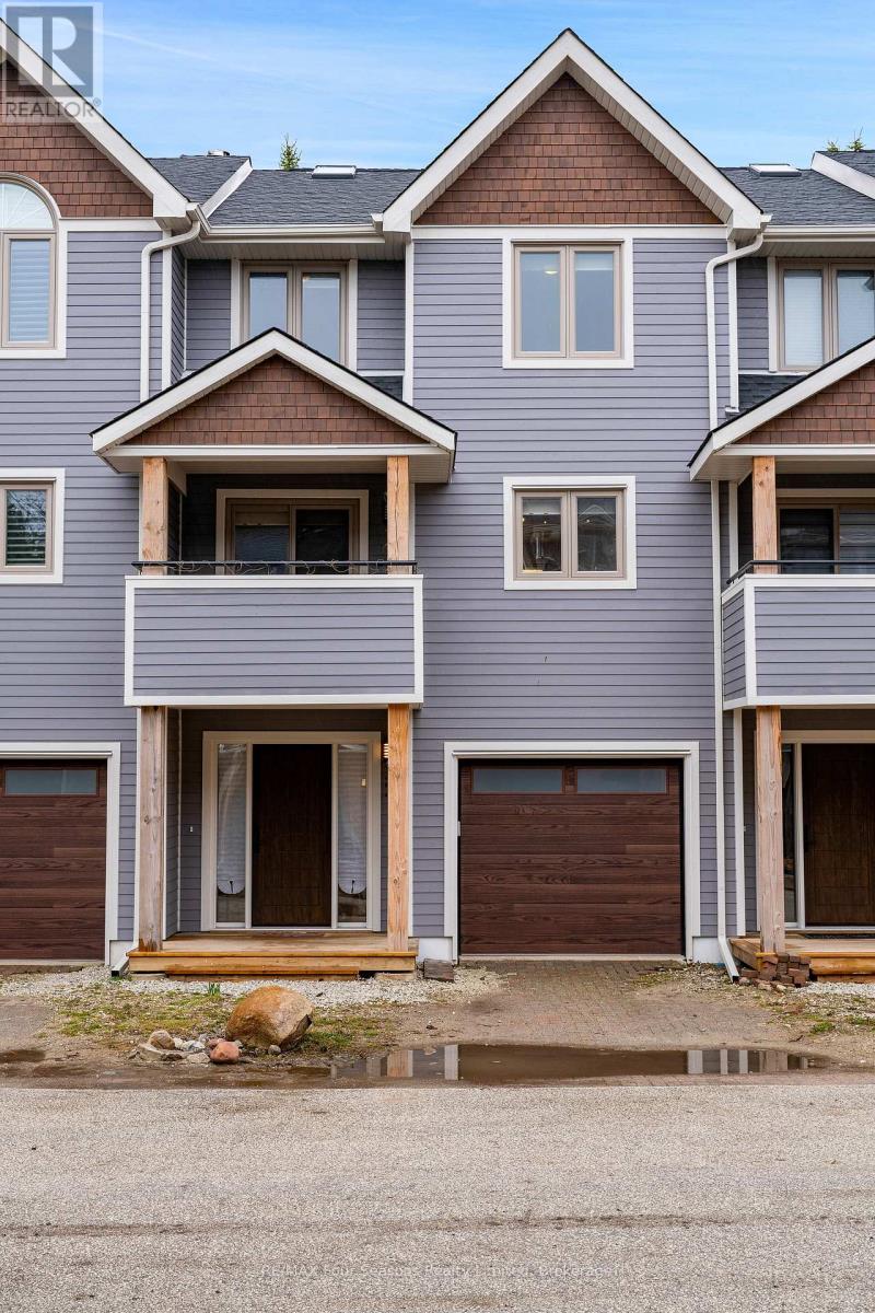 25 - 25 Starboard Road, Collingwood, Ontario  L9Y 5C8 - Photo 5 - S13063378