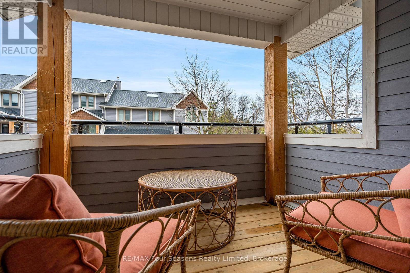 25 - 25 Starboard Road, Collingwood, Ontario  L9Y 5C8 - Photo 6 - S13063378