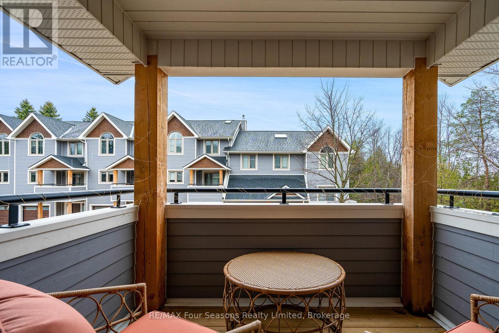 25 - 25 Starboard Road, Collingwood, Ontario  L9Y 5C8 - Photo 7 - S13063378