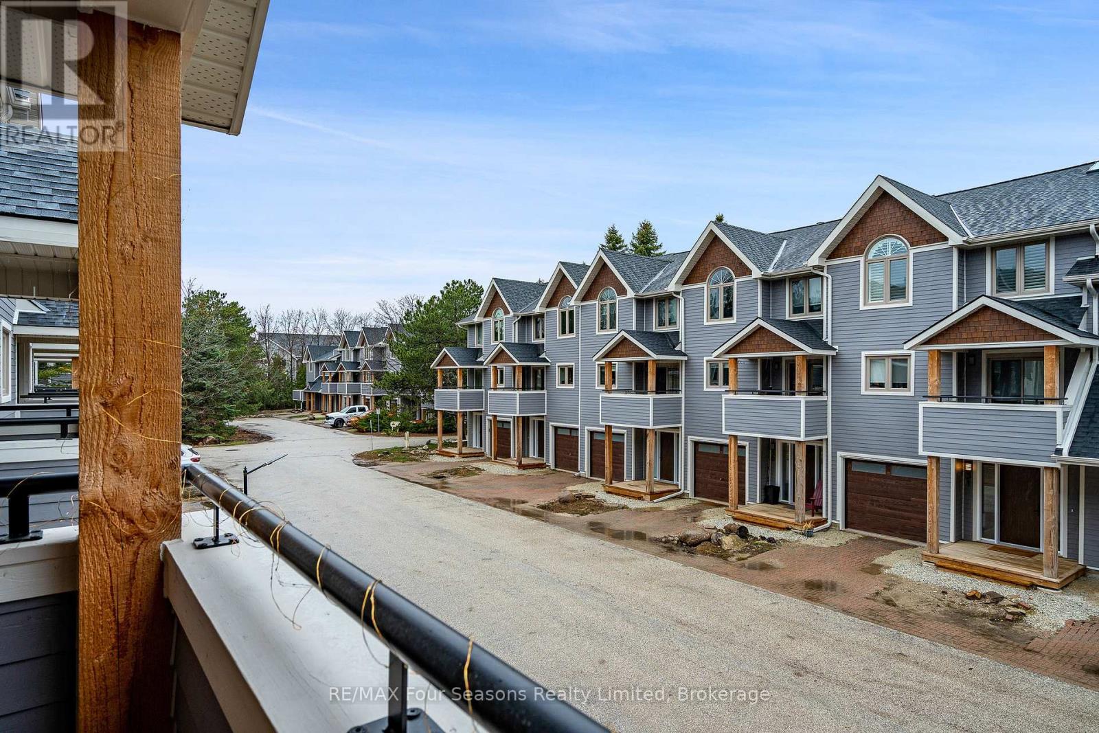 25 - 25 Starboard Road, Collingwood, Ontario  L9Y 5C8 - Photo 8 - S13063378