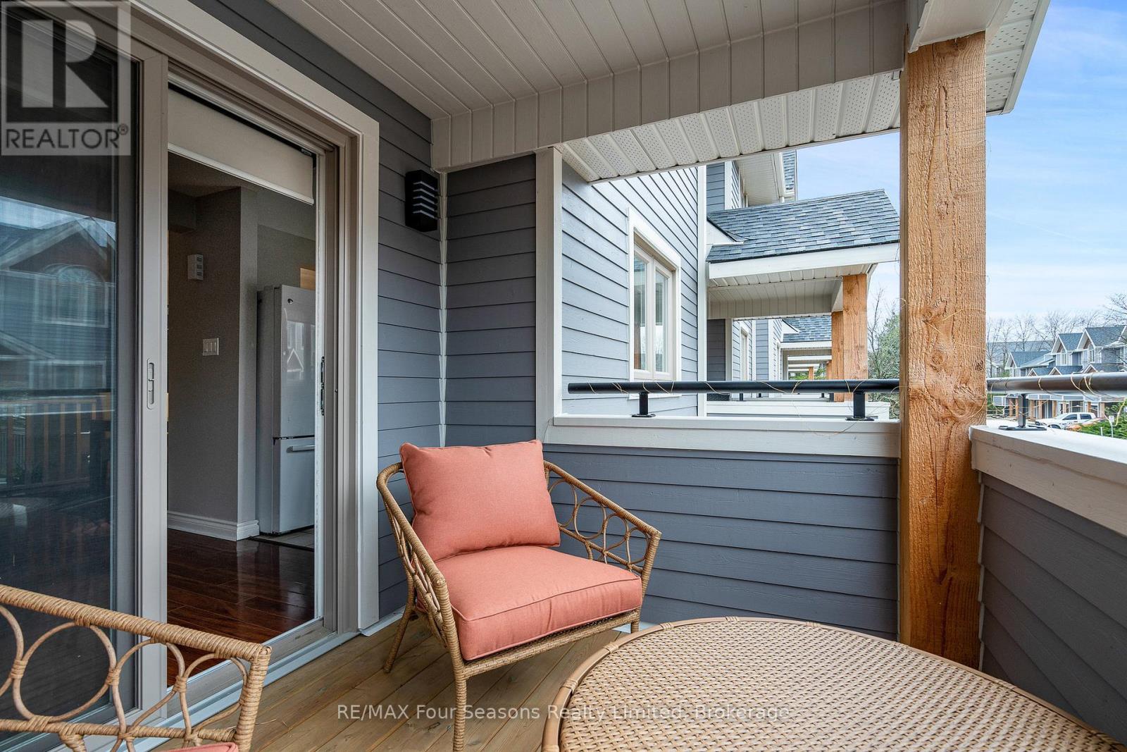 25 - 25 Starboard Road, Collingwood, Ontario  L9Y 5C8 - Photo 9 - S13063378