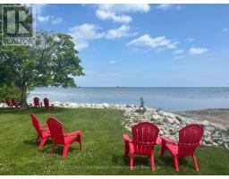 25 - 25 STARBOARD ROAD, collingwood, Ontario