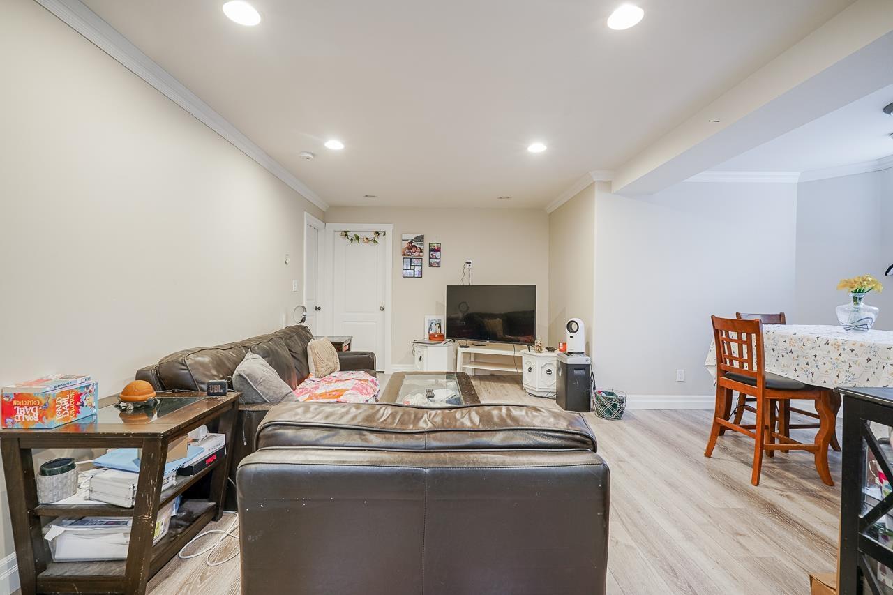 45987 Sherwood Drive, Promontory, Chilliwack, British Columbia  V2R 5T6 - Photo 24 - R3117227