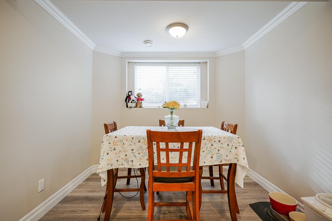 45987 Sherwood Drive, Promontory, Chilliwack, British Columbia  V2R 5T6 - Photo 25 - R3117227