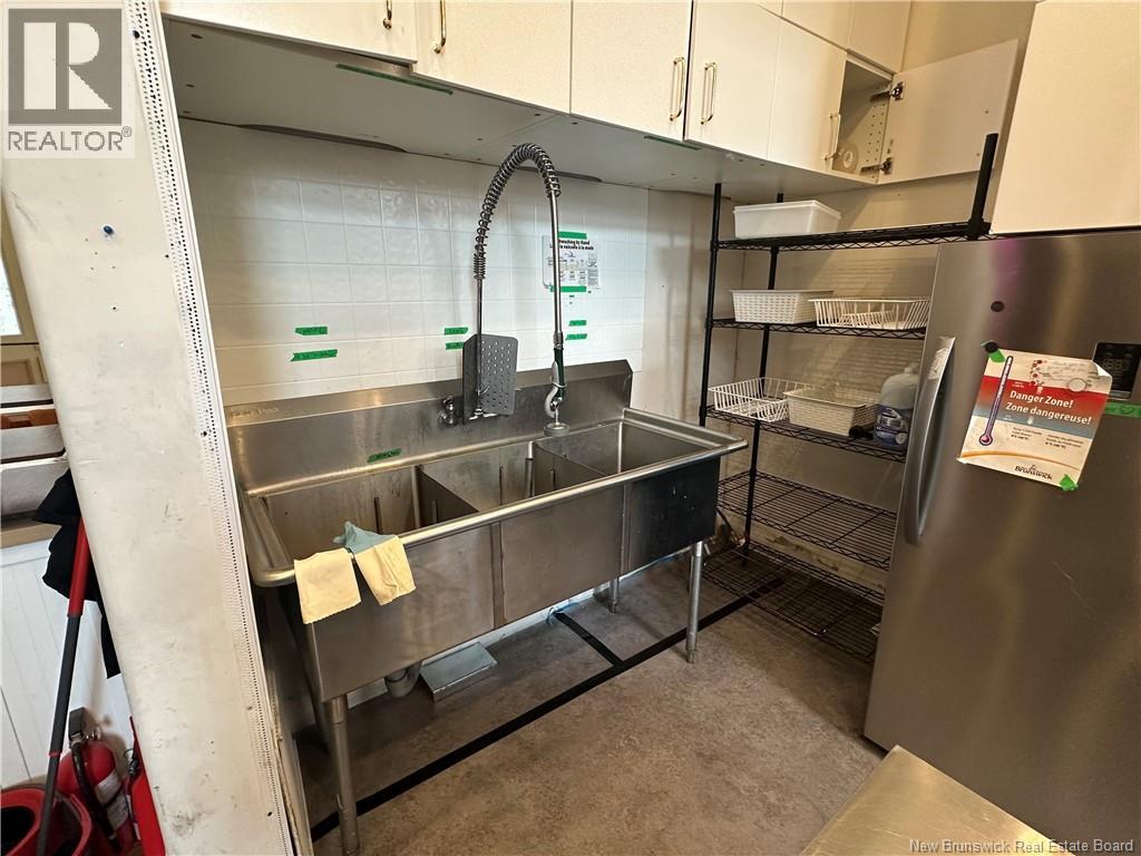 101 Prince William Street, Saint John, New Brunswick  E2L 2B2 - Photo 24 - NB137868