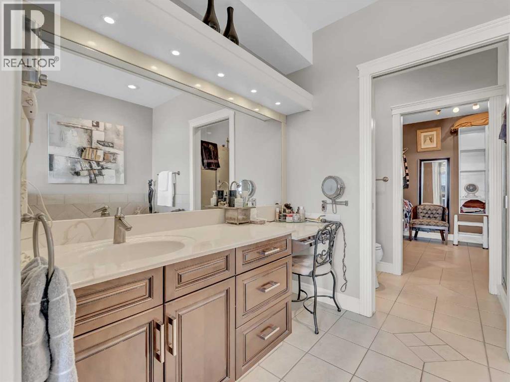 24 Palisades Mews NE, Medicine Hat, Alberta  T1C 2B5 - Photo 31 - A2294617