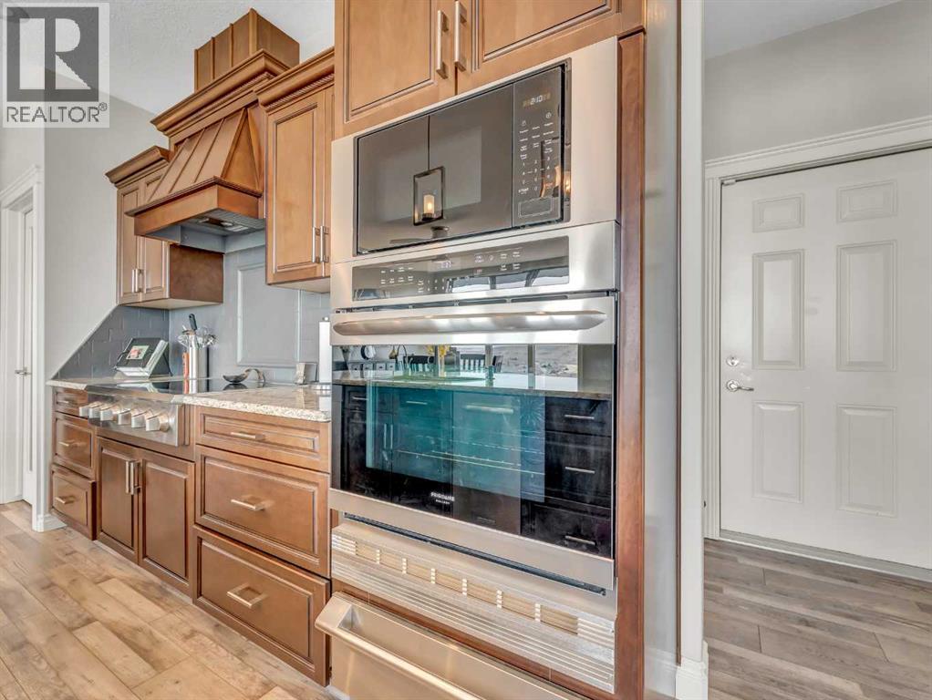 24 Palisades Mews NE, Medicine Hat, Alberta  T1C 2B5 - Photo 15 - A2294617