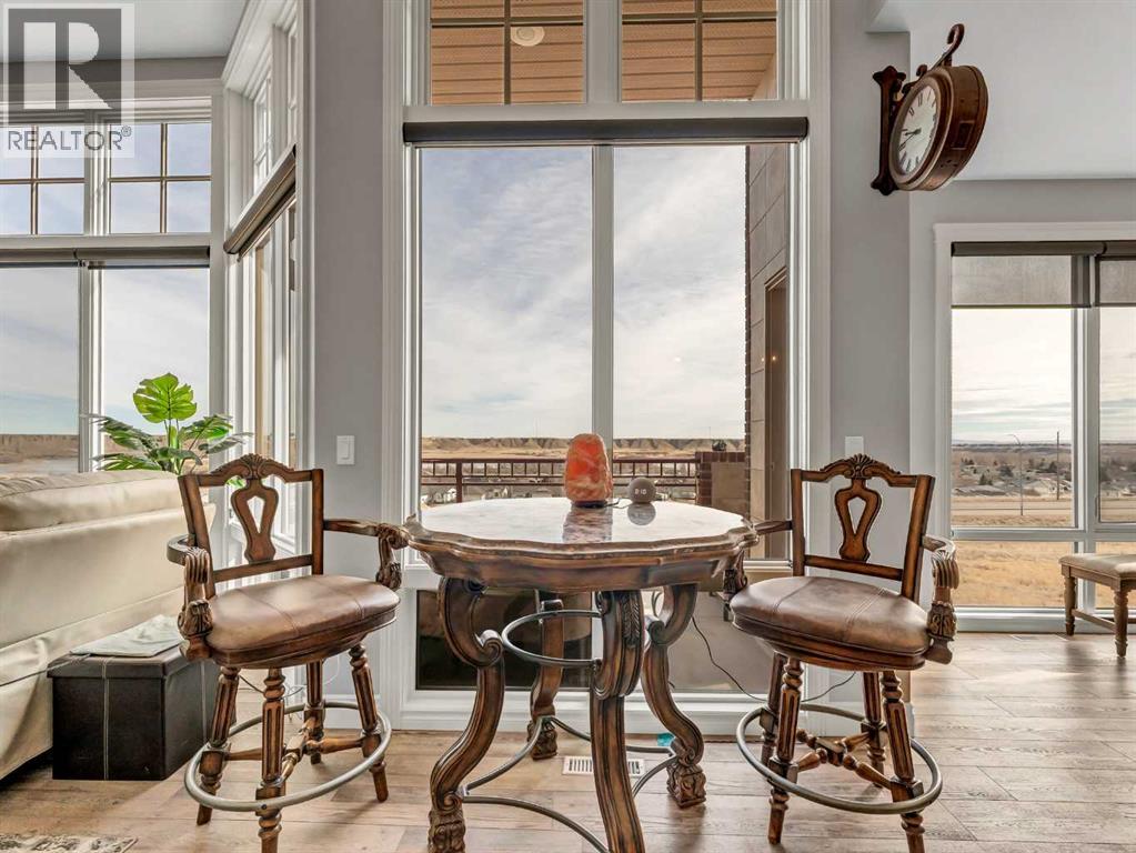 24 Palisades Mews NE, Medicine Hat, Alberta  T1C 2B5 - Photo 16 - A2294617