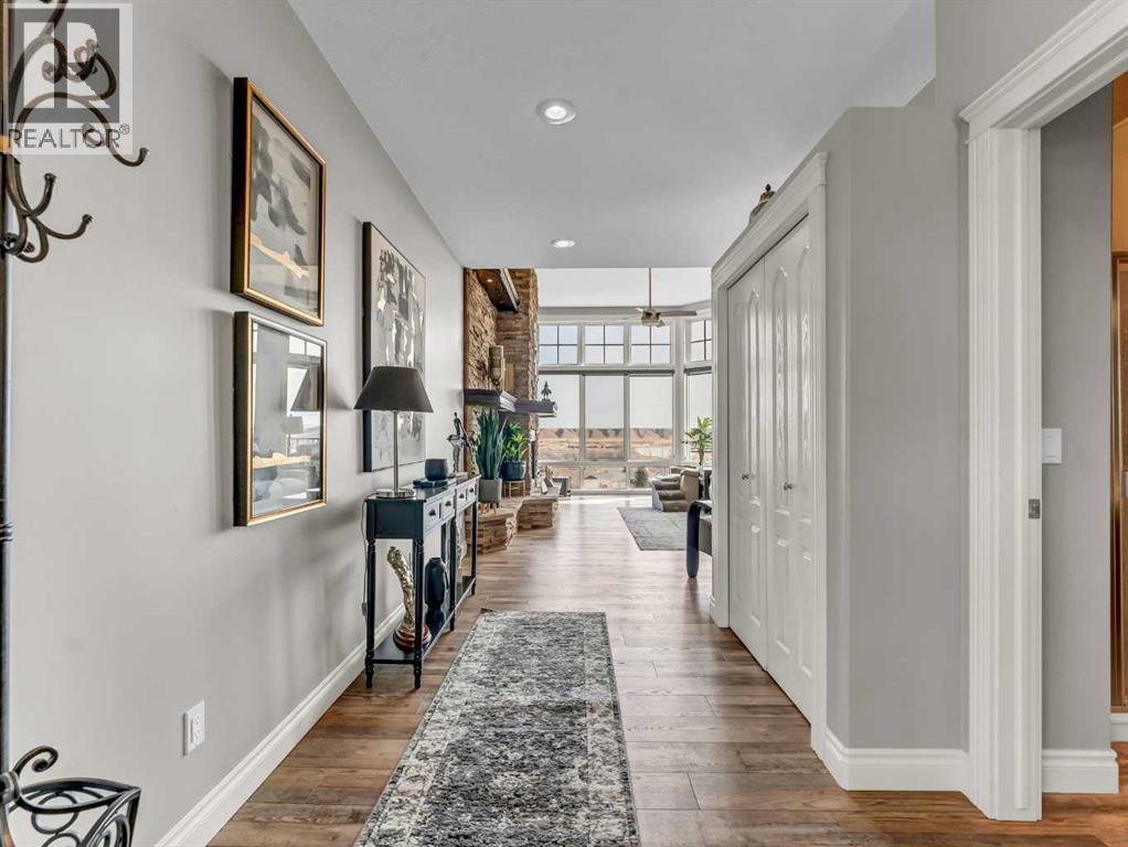 24 Palisades Mews NE, Medicine Hat, Alberta  T1C 2B5 - Photo 5 - A2294617