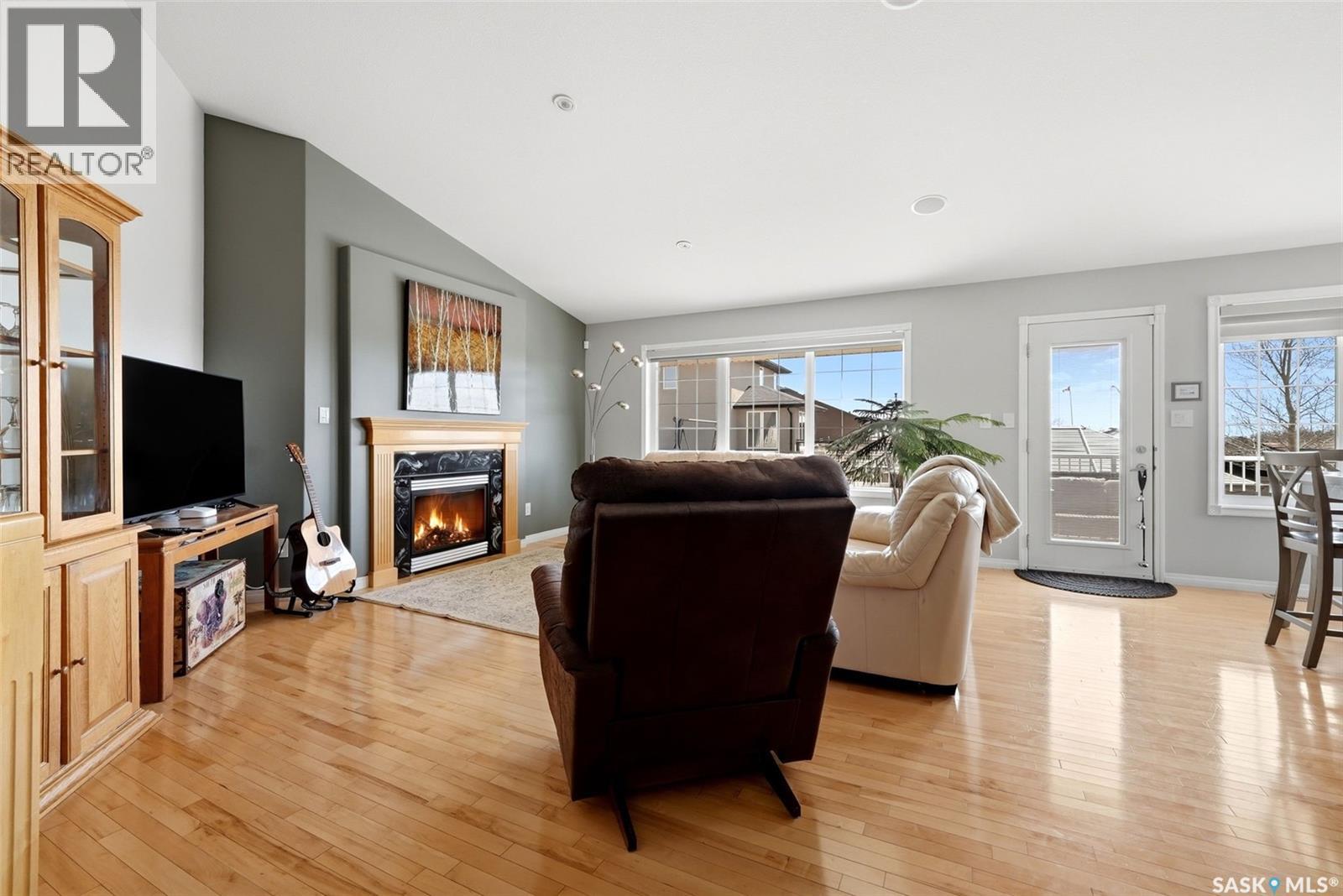5 Corbin Bay, Grand Coulee, Saskatchewan  S4M 0A3 - Photo 5 - SK033037