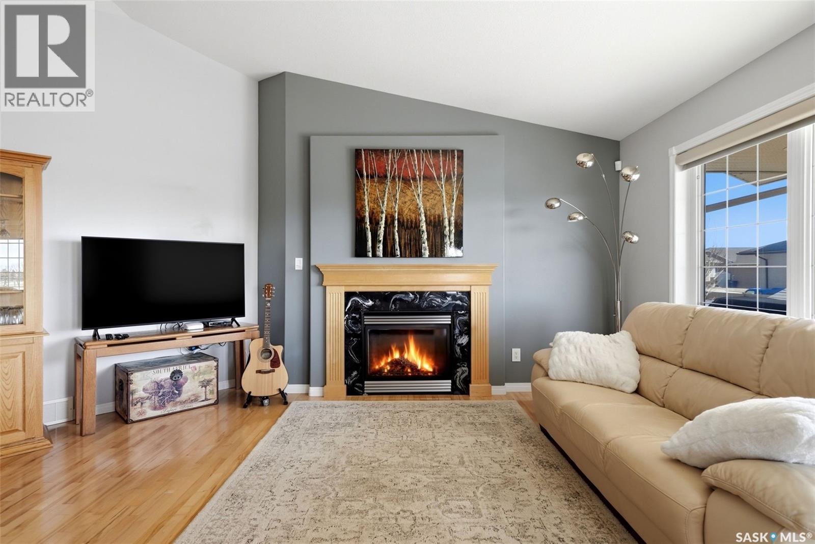 5 Corbin Bay, Grand Coulee, Saskatchewan  S4M 0A3 - Photo 7 - SK033037