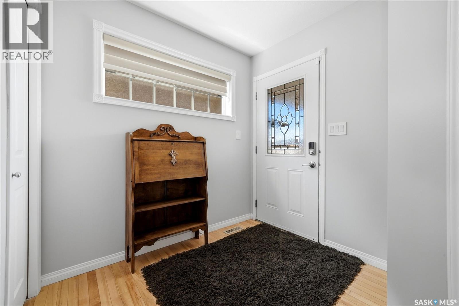 5 Corbin Bay, Grand Coulee, Saskatchewan  S4M 0A3 - Photo 2 - SK033037
