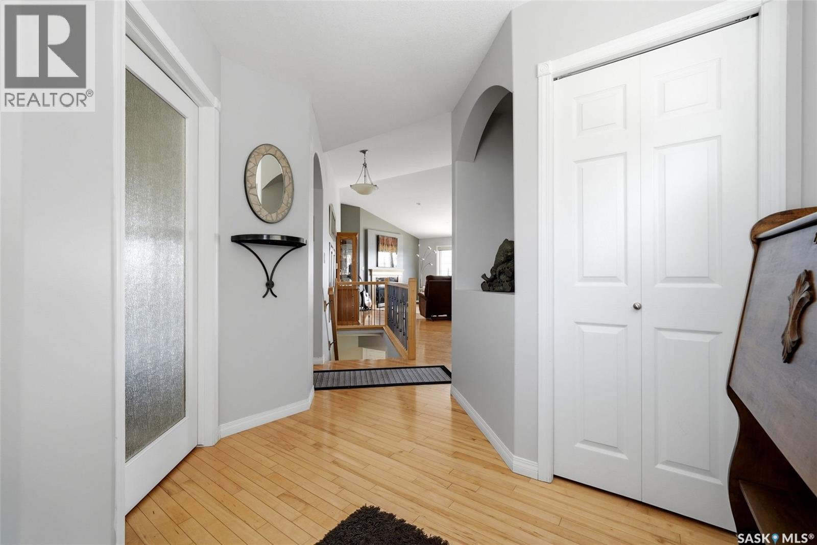 5 Corbin Bay, Grand Coulee, Saskatchewan  S4M 0A3 - Photo 3 - SK033037