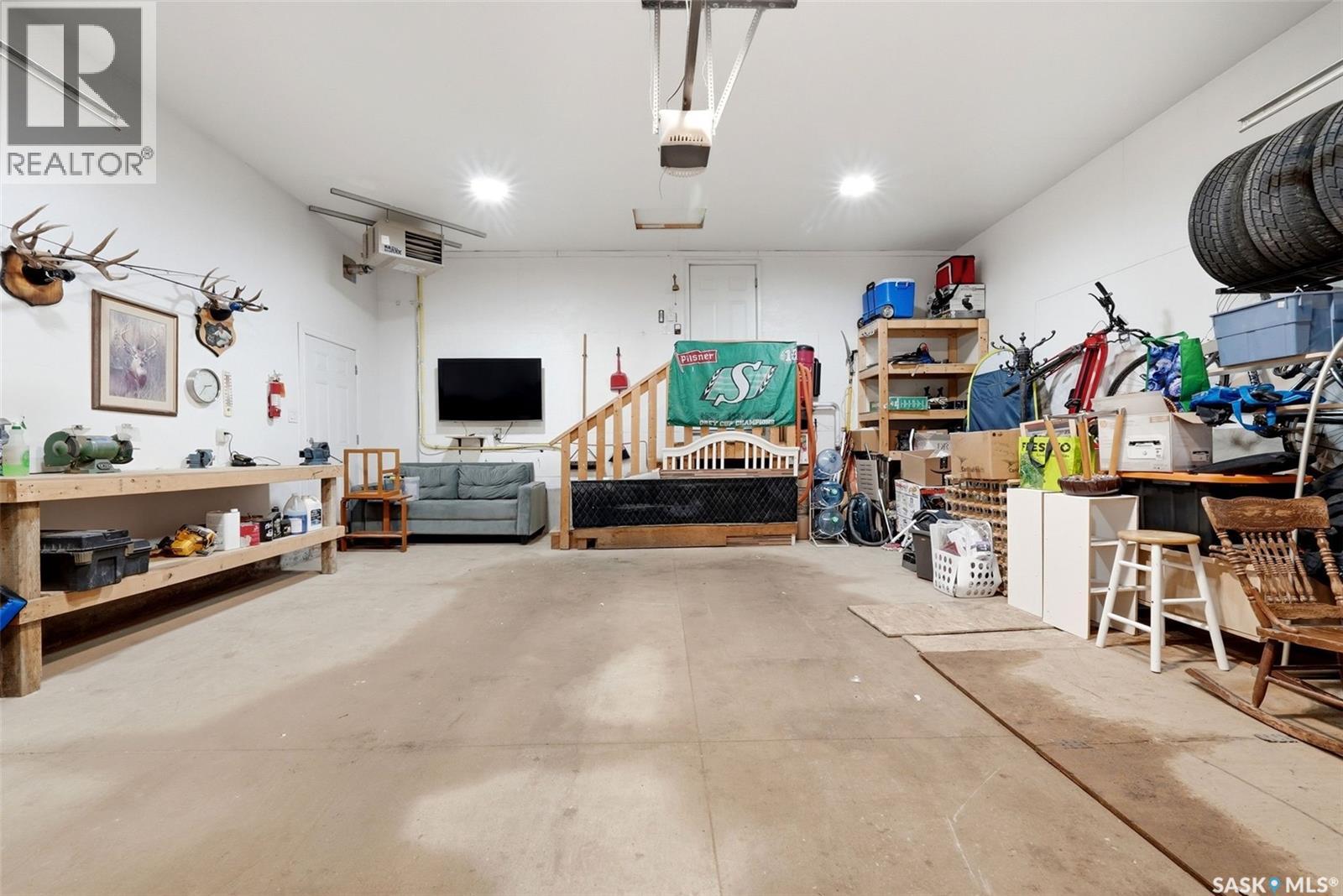 5 Corbin Bay, Grand Coulee, Saskatchewan  S4M 0A3 - Photo 40 - SK033037