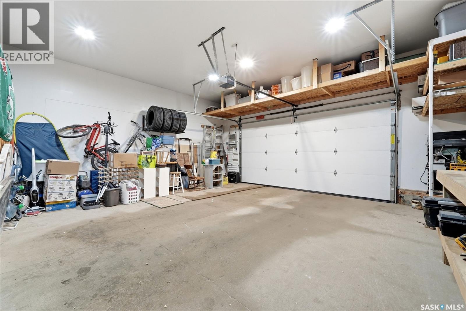 5 Corbin Bay, Grand Coulee, Saskatchewan  S4M 0A3 - Photo 39 - SK033037
