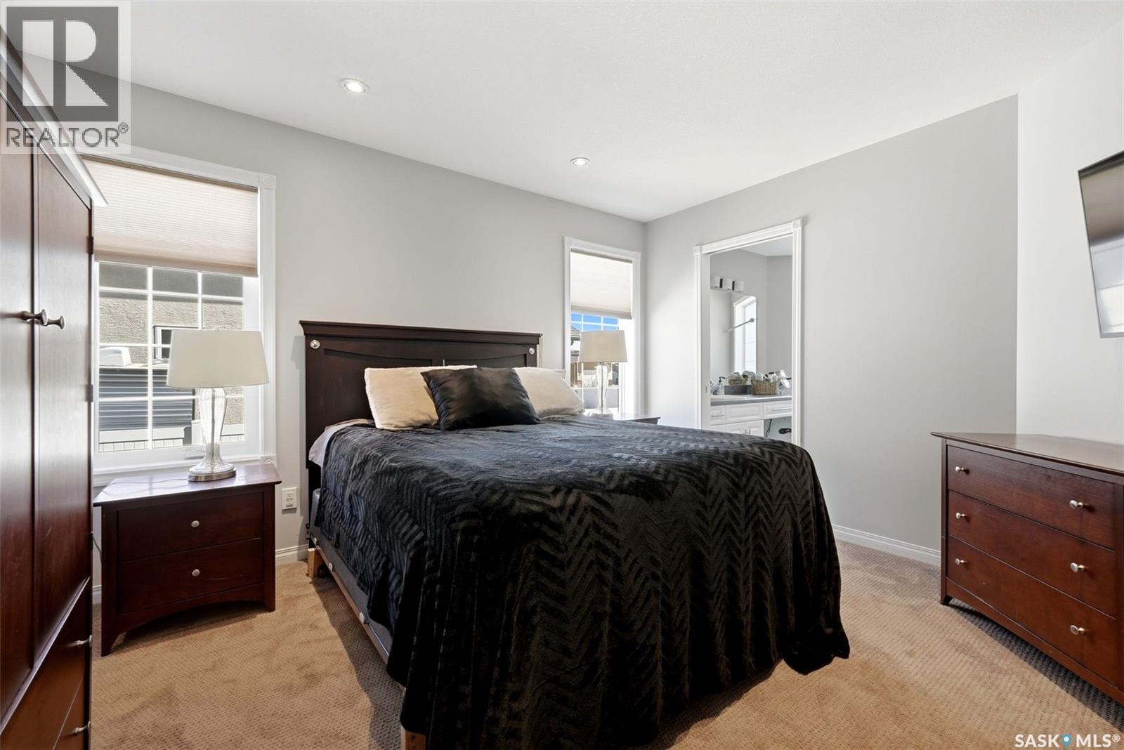 5 Corbin Bay, Grand Coulee, Saskatchewan  S4M 0A3 - Photo 14 - SK033037
