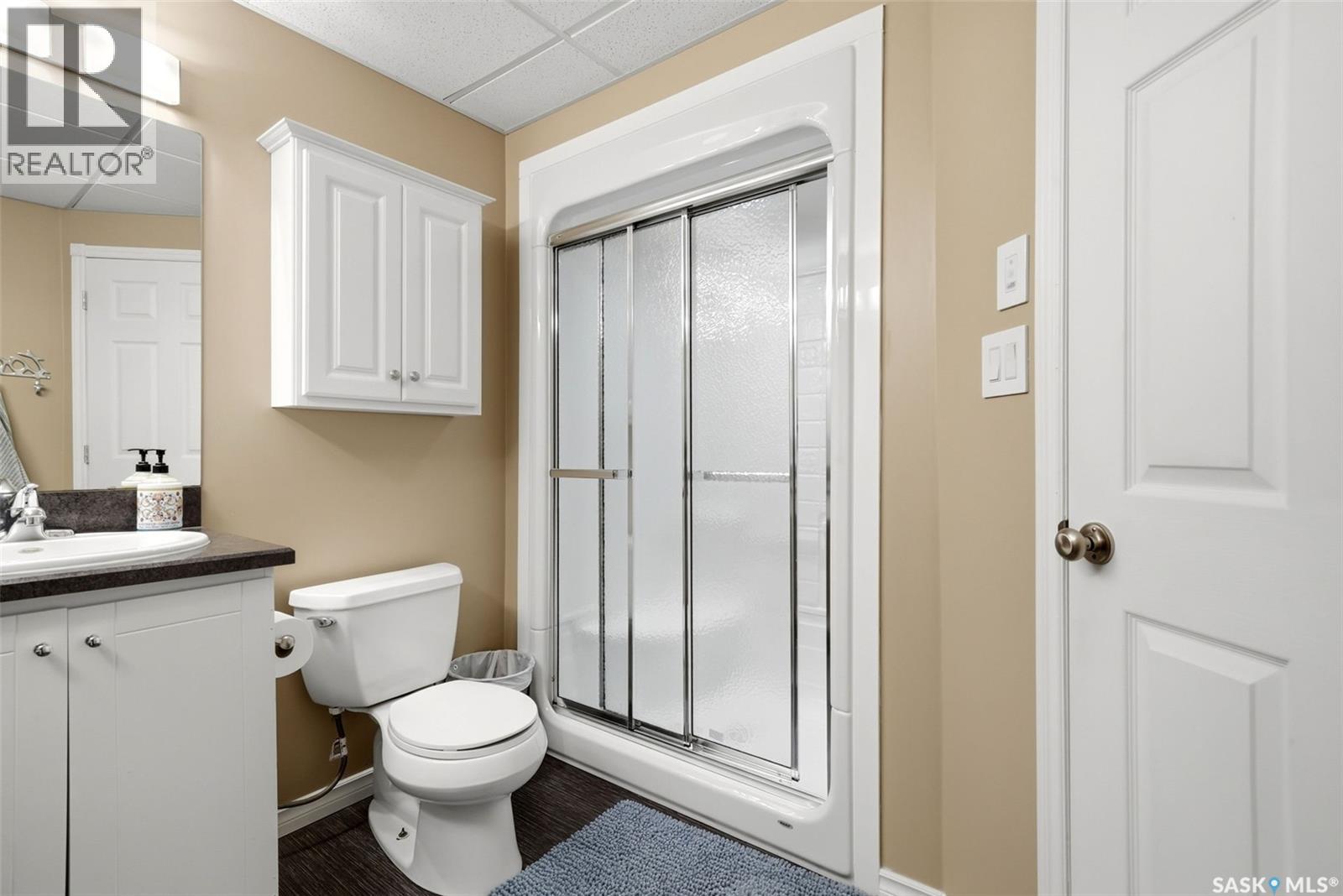 5 Corbin Bay, Grand Coulee, Saskatchewan  S4M 0A3 - Photo 36 - SK033037