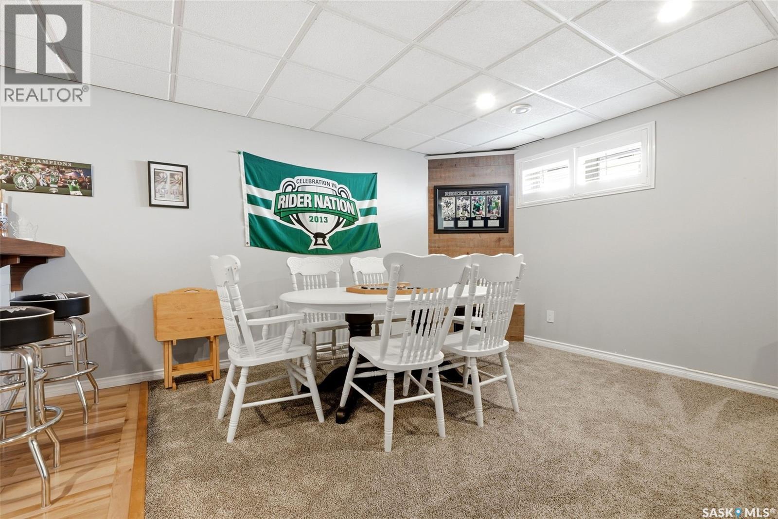5 Corbin Bay, Grand Coulee, Saskatchewan  S4M 0A3 - Photo 29 - SK033037