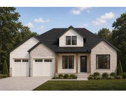 LT.2 3743 244 STREET, Langley, British Columbia