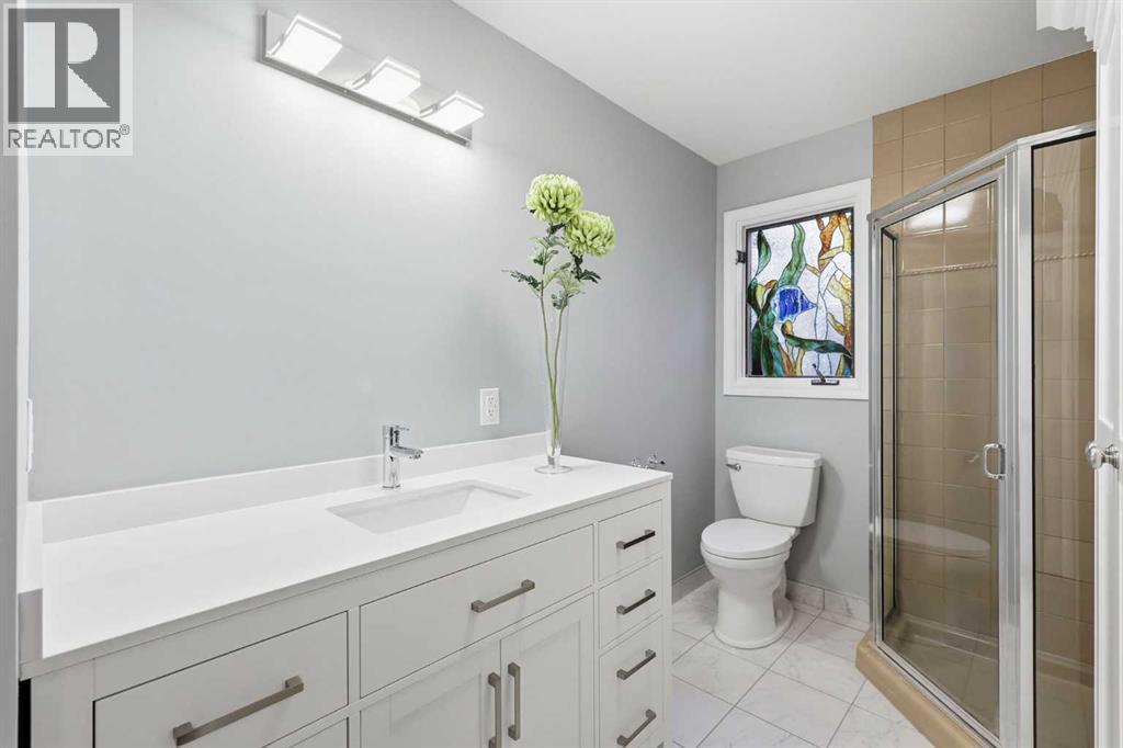 723 Willamette Drive SE, Calgary, Alberta  T2J 2A3 - Photo 24 - A2293391