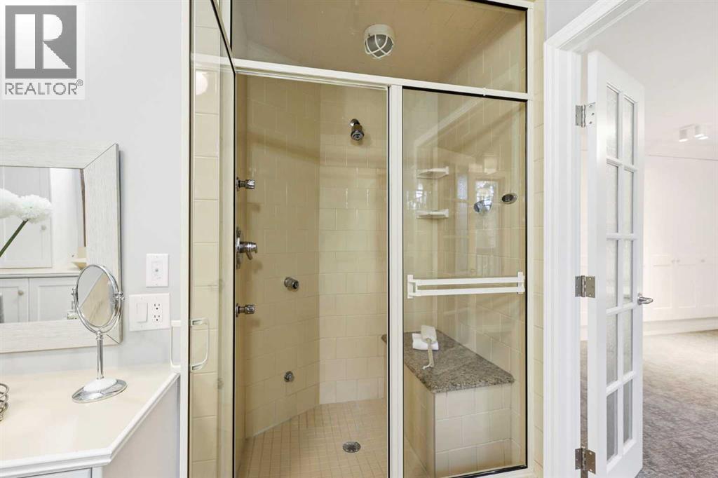 723 Willamette Drive SE, Calgary, Alberta  T2J 2A3 - Photo 31 - A2293391