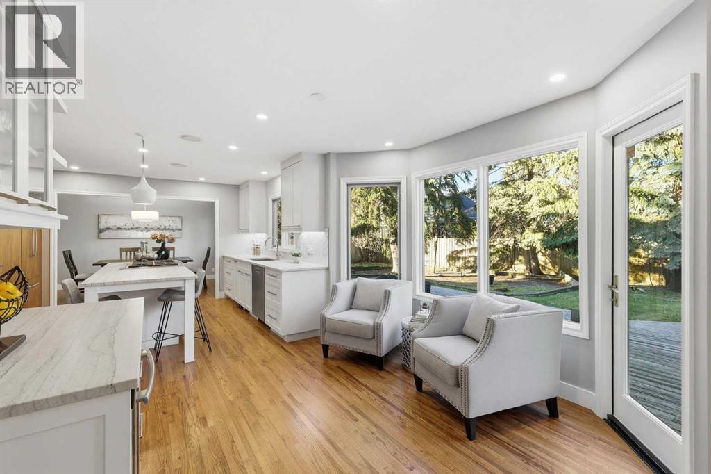 723 Willamette Drive SE, Calgary, Alberta  T2J 2A3 - Photo 18 - A2293391