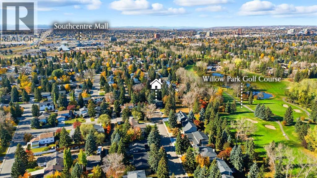 723 Willamette Drive SE, Calgary, Alberta  T2J 2A3 - Photo 43 - A2293391