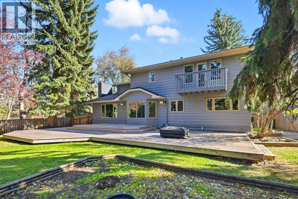 723 Willamette Drive SE, Calgary, Alberta  T2J 2A3 - Photo 41 - A2293391