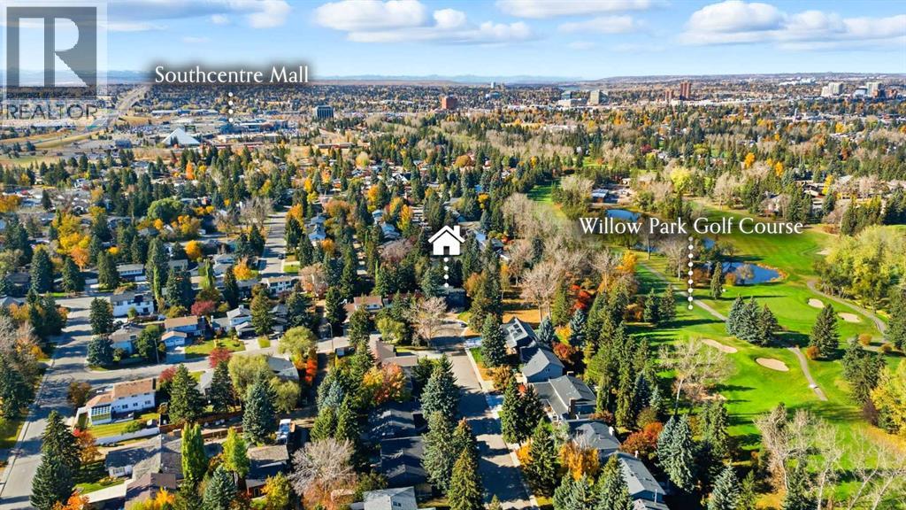 723 Willamette Drive SE, Calgary, Alberta  T2J 2A3 - Photo 49 - A2293391