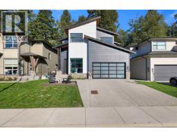 39349 FALCON CRESCENT, Squamish, British Columbia