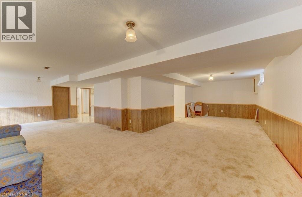 333 Calvington Place, Waterloo, Ontario  N2T 1R1 - Photo 37 - 40824931