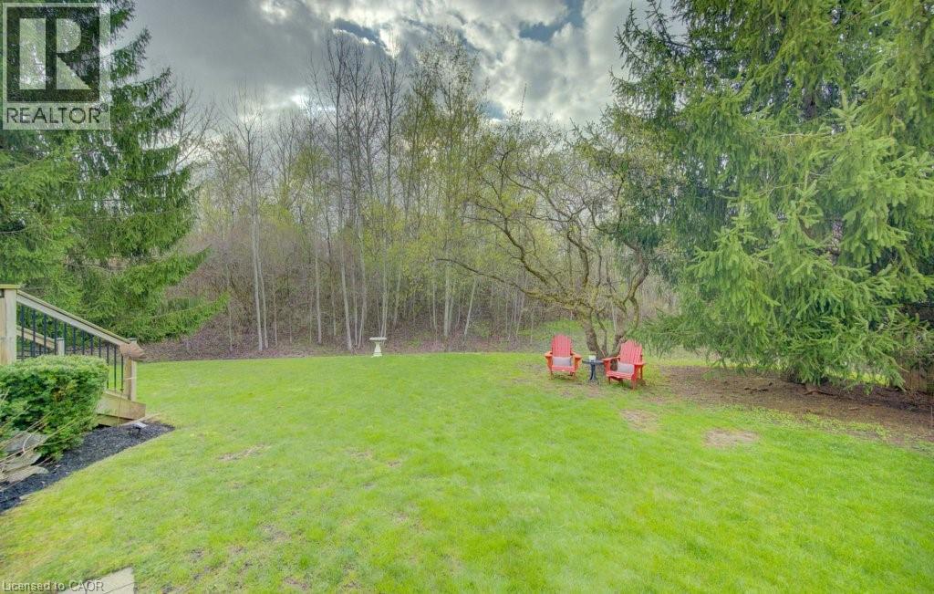 333 Calvington Place, Waterloo, Ontario  N2T 1R1 - Photo 38 - 40824931