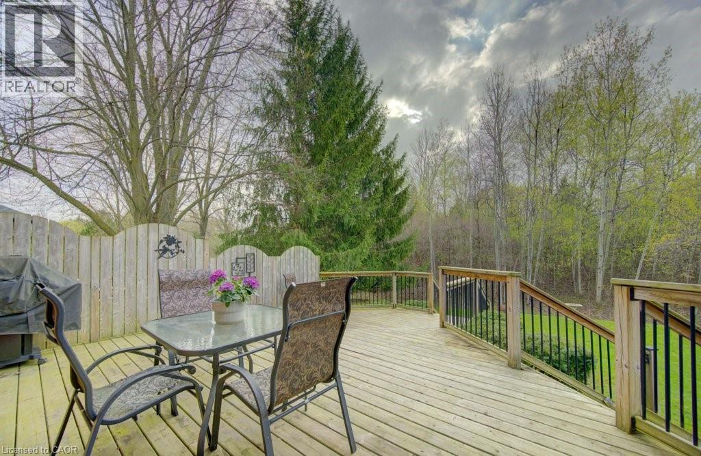 333 Calvington Place, Waterloo, Ontario  N2T 1R1 - Photo 40 - 40824931