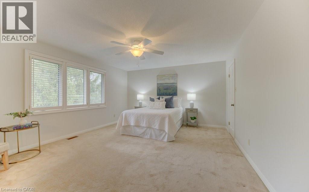 333 Calvington Place, Waterloo, Ontario  N2T 1R1 - Photo 30 - 40824931