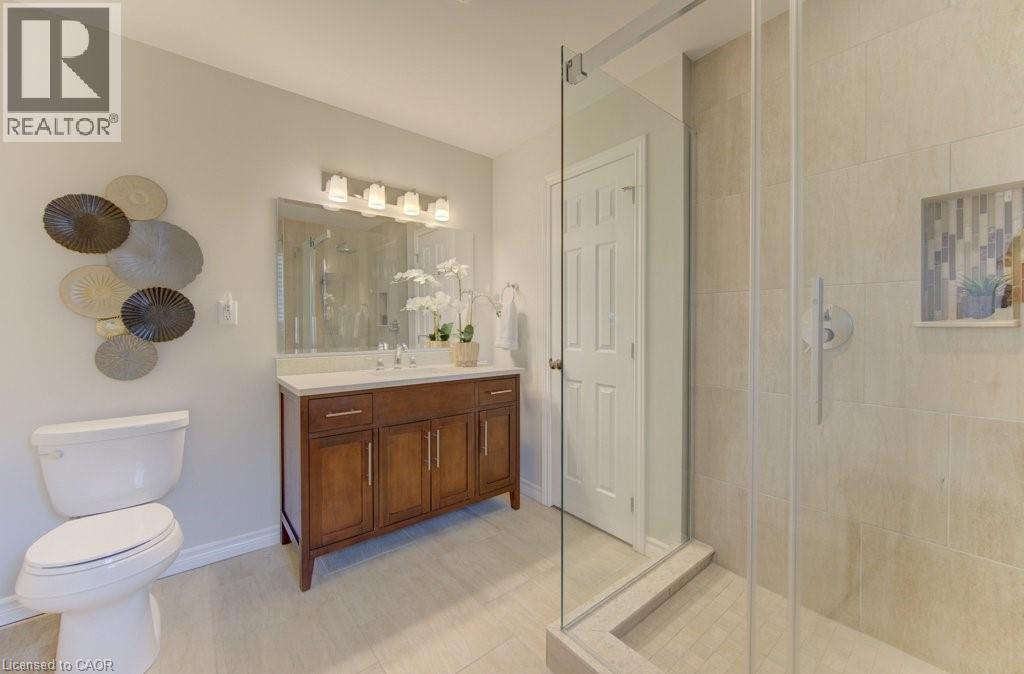 333 Calvington Place, Waterloo, Ontario  N2T 1R1 - Photo 32 - 40824931