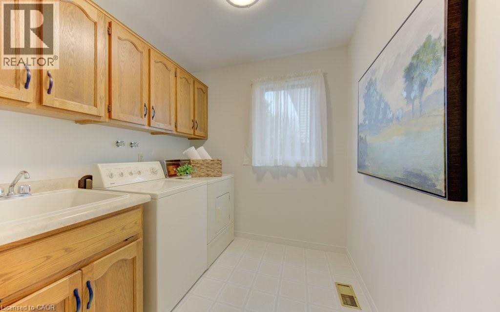 333 Calvington Place, Waterloo, Ontario  N2T 1R1 - Photo 26 - 40824931