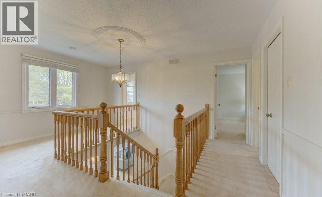 333 Calvington Place, Waterloo, Ontario  N2T 1R1 - Photo 28 - 40824931