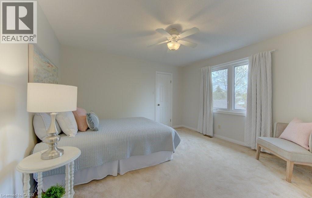 333 Calvington Place, Waterloo, Ontario  N2T 1R1 - Photo 33 - 40824931