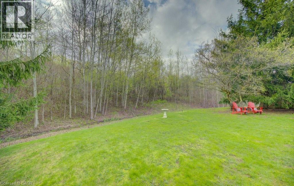 333 Calvington Place, Waterloo, Ontario  N2T 1R1 - Photo 39 - 40824931